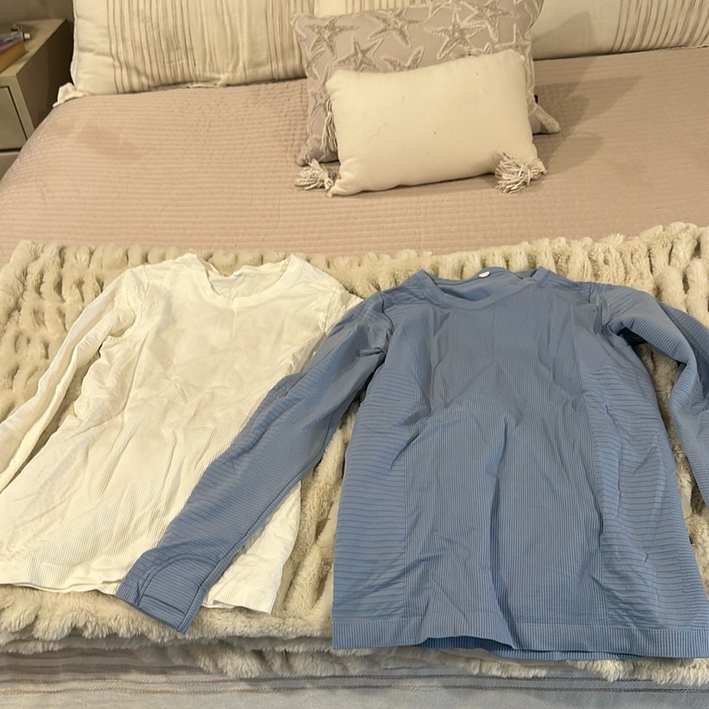 New condition bundle